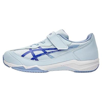 亚瑟士跑步鞋男童女童运动鞋