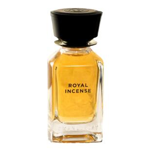 omanluxury香水阿曼奢华小众香氛Voyage旅程Overdose试香小样