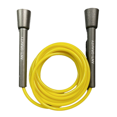 反重力专业花式拳击竞速跳绳