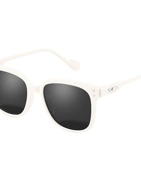 2023新款gm墨镜女高级感防紫外线