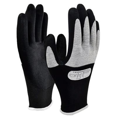 家用常备220V绝缘手套