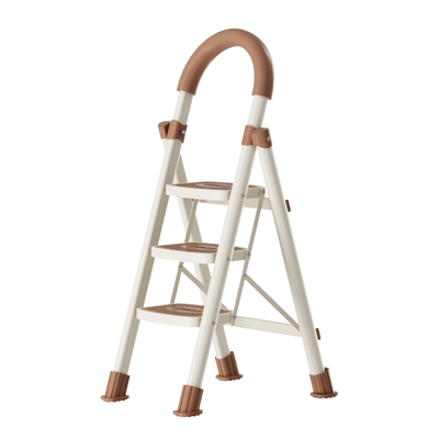 声雨竹全新上市加宽加高不占空间