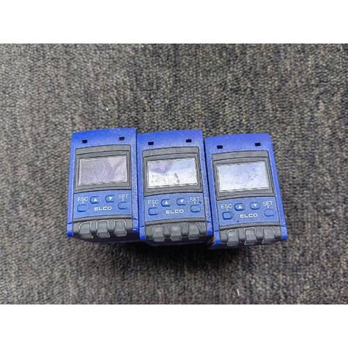 询价-ELCO宜科传感器 OSM72-KL20V2BL1U