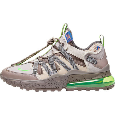 耐克正品男子休闲运动跑步鞋