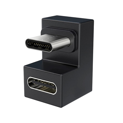 UPERFECT转接头Type-C转接器MiniHDMI音视频同步