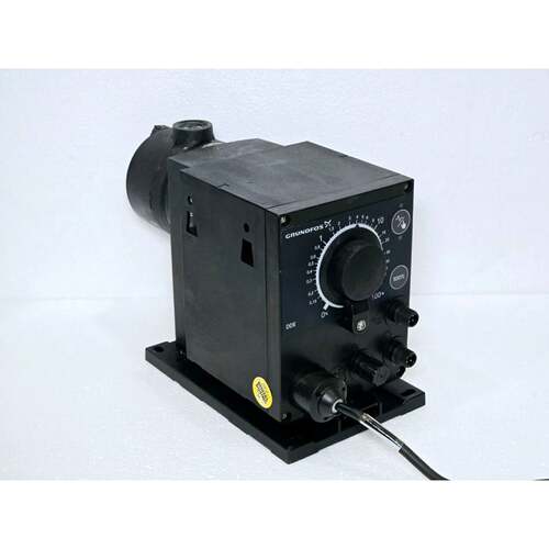 GRUNDFOS DDE 6-10 SMART Digita—议价