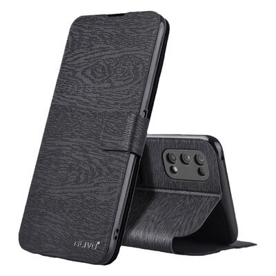 oppoK9/K9Pro手机壳防摔保护皮套