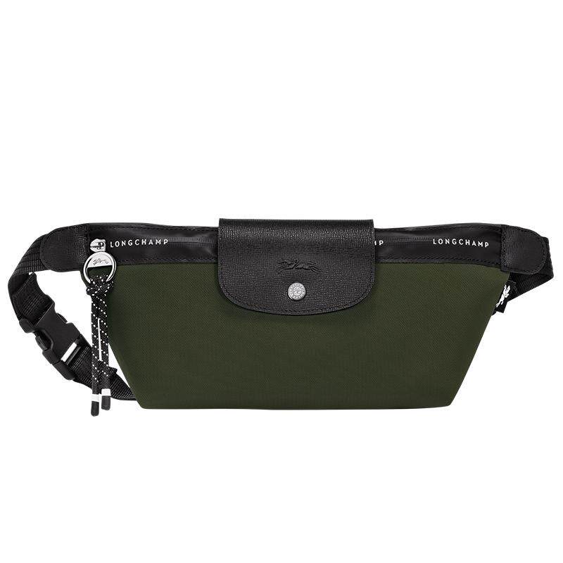 【自营】LONGCHAMP/珑骧LE PLIAGE ENERGY腰包中性风胸包10256HSR