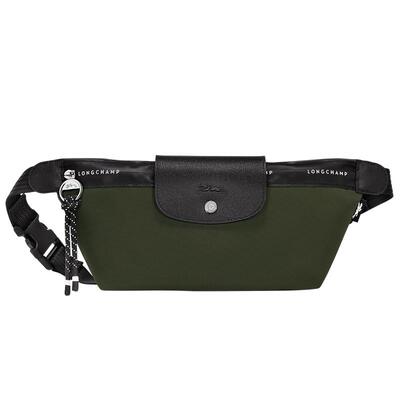 【自营】LONGCHAMP/珑骧LE PLIAGE ENERGY腰包中性风胸包10256HSR