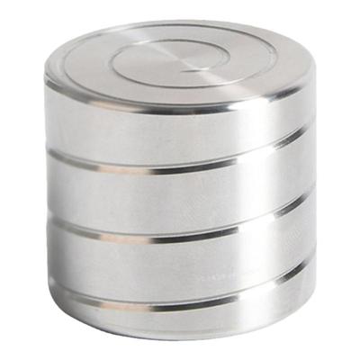 FUN HO /旋涡桌面陀螺成人减压神器抗焦虑解闷发呆圆柱陀螺小玩具