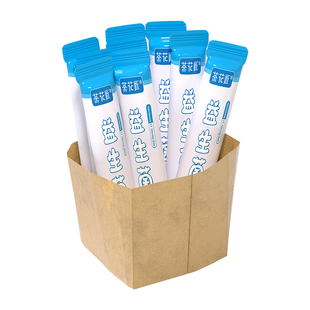 益生菌冻干粉男女便肠调固体冲剂活性胃益生菌理蛋白官方旗舰店