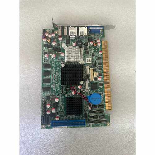 溢价-IEI 威强 PCISA-945GSE-N270-512MB