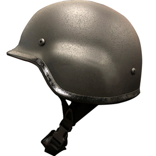 正品 训练M88防暴钢盔保安军迷野战军迷特种防爆防护战术骑行头盔