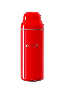OTE套娃保温杯旅行茶具泡茶杯子焖茶杯茶水分离便携大容量保冷杯