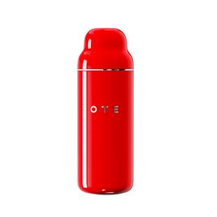 OTE套娃保温杯旅行茶具泡茶杯子焖茶杯茶水分离便携大容量保冷杯
