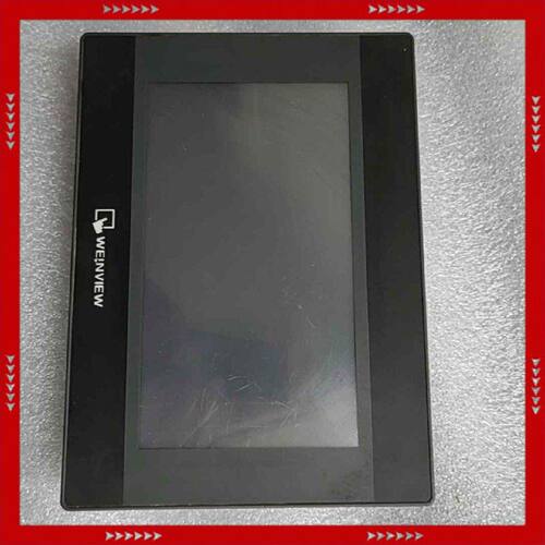 【问价】威纶触摸屏TK6070iP，，，