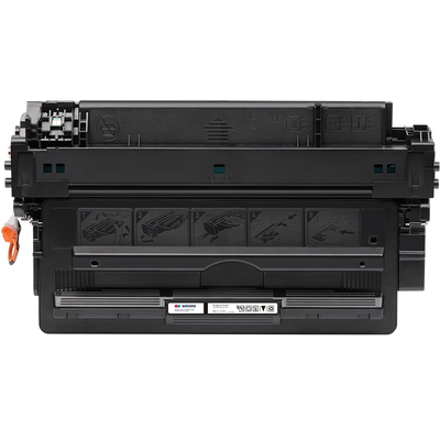 P3015/M521/M525专用硒鼓