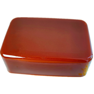 木糖醇山楂糕500g/盒装京糕红果糕休闲食品零食逸爽双赢天津特产