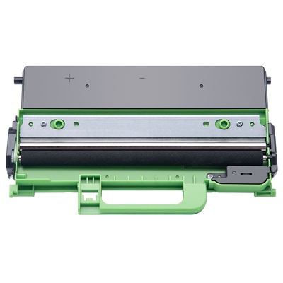 达普适用联想CM7310DNW Pro废粉盒CM7810DXFPro LC2600DNW MC2600DNW废粉仓LC2610DNW打印机一体机废粉收集盒