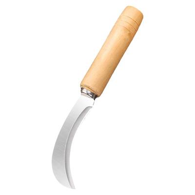 摆摊烤肠专用刀热狗淀粉肠花刀