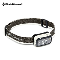 620659 (350 потока) алюминиевая пепела серая