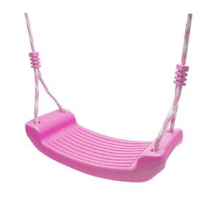 秋千室内儿童秋千家用室外户外宝宝吊椅荡秋千单杠吊绳挂钩家庭