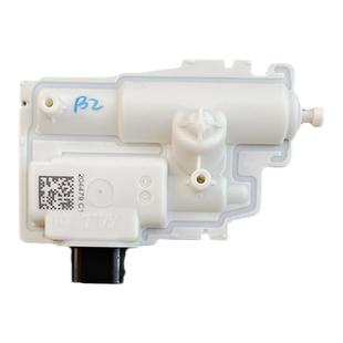 适配广汽埃安S Y埃安V左前车门外拉手电机后右门隐藏式门把手马达