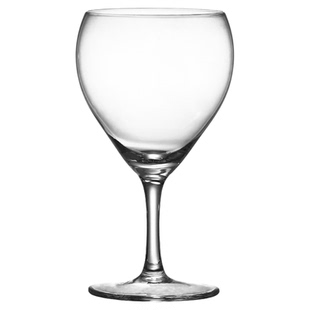 水晶矮脚冷饮品杯玛格丽特杯日式酒杯鸡尾酒杯马天尼杯调酒玻璃杯