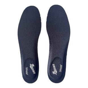 danner丹纳鞋垫15552皮靴防臭减震透气山脉之光抗疲劳男女运动鞋