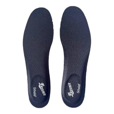 danner丹纳正品鞋垫ortholite