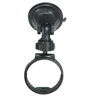 360行车记录仪二代吸盘式支架J511C美猴王支撑架通用固定架子配件