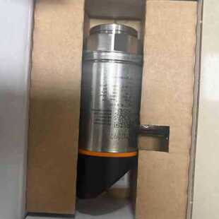 议价ifm易福门压力感测器，型号PN2097，德国原装，带包装。