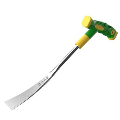 川岳除草小铲子|超2.6万次加购