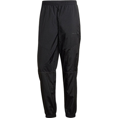 Adidas/阿迪达斯正品三叶草男子运动健身休闲透气长裤HK2732