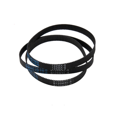 穿孔机皮带旋转头件皮带