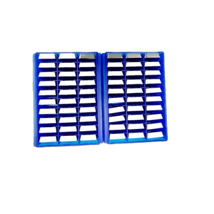 铣刀片4160511四方YT14YT15YW2YG8三角3130511刀头硬质合金82菱形