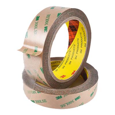 定制胶带3M官方正品模切定制