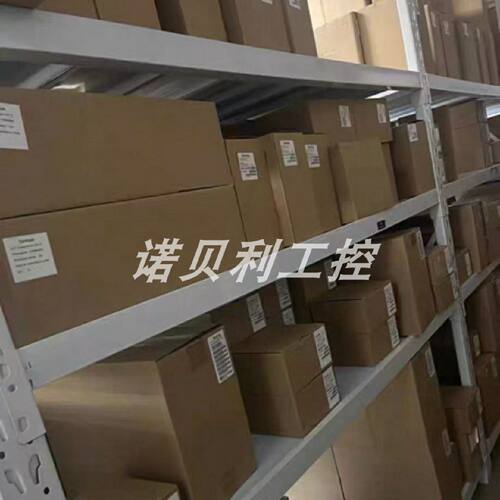 议价FC-302P1K5T5Z55H2XGCXXXS 丹佛斯Danfoss变频器实拍库存现货