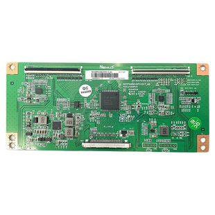 全新逻辑板CC500PV5D CC500PV1D CC500PV7D CC580PV5D 2K 4K 现货