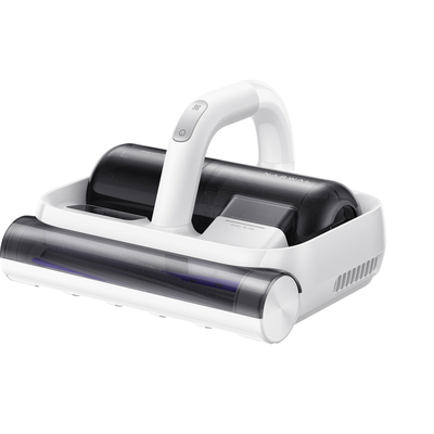 【新品上市】云鲸除螨仪U50有线款家用床上除螨杀菌免洗月抛尘袋