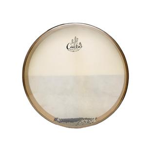 卡杜斯海浪鼓水花波涛拟声乐器表演轻疗愈静心自然之声音乐会伴奏