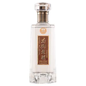 官方自营正品保障破损包赔
