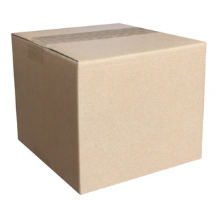 大开口纸箱三五层T79-102打包邮政淘宝快递纸盒子40