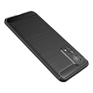 适用红米k30s至尊纪念版手机壳redmik30s至尊版男高档创意全包镜头m2006j10c软壳小米10t pro 10tpro保护套