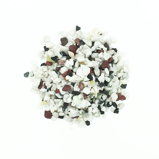 鱼缸水族箱造景沙石造景装饰沙石布景沙石草缸造景装饰水草造景沙