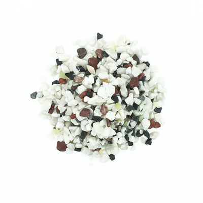 鱼缸水族箱造景沙石装饰草缸水草