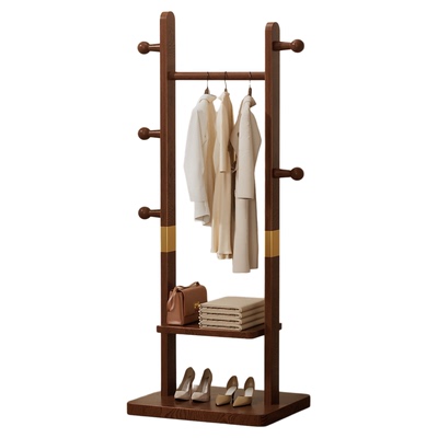 德国孕婴级挂衣架0异味更安心