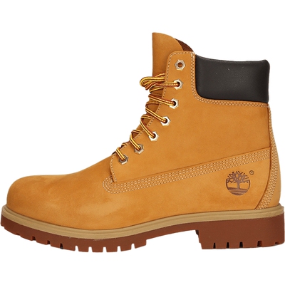 Timberland添柏岚男子INLACE WATERPROOF运动休闲鞋A6CH6-754