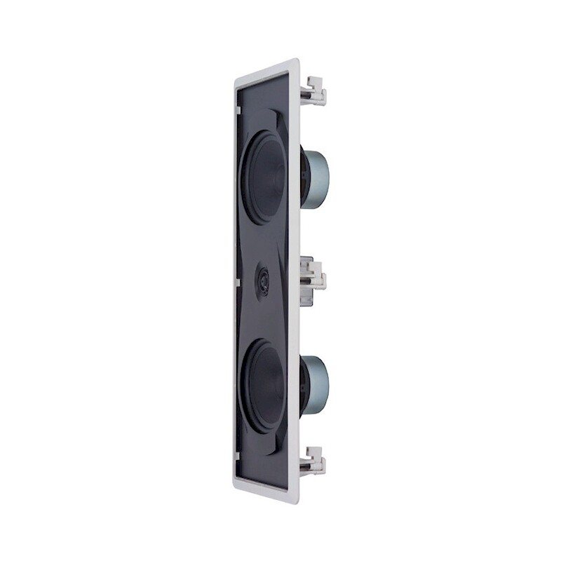 Yamaha/雅马哈 NS-IW470/760吸顶嵌入式5.1家庭影院音响套装