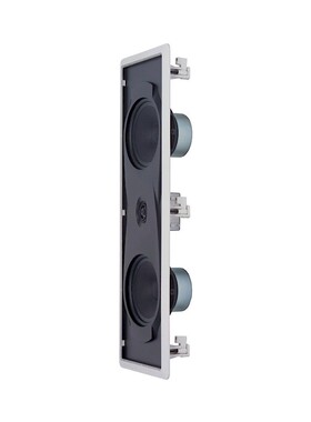 Yamaha/雅马哈 NS-IW470/760吸顶嵌入式5.1家庭影院音响套装